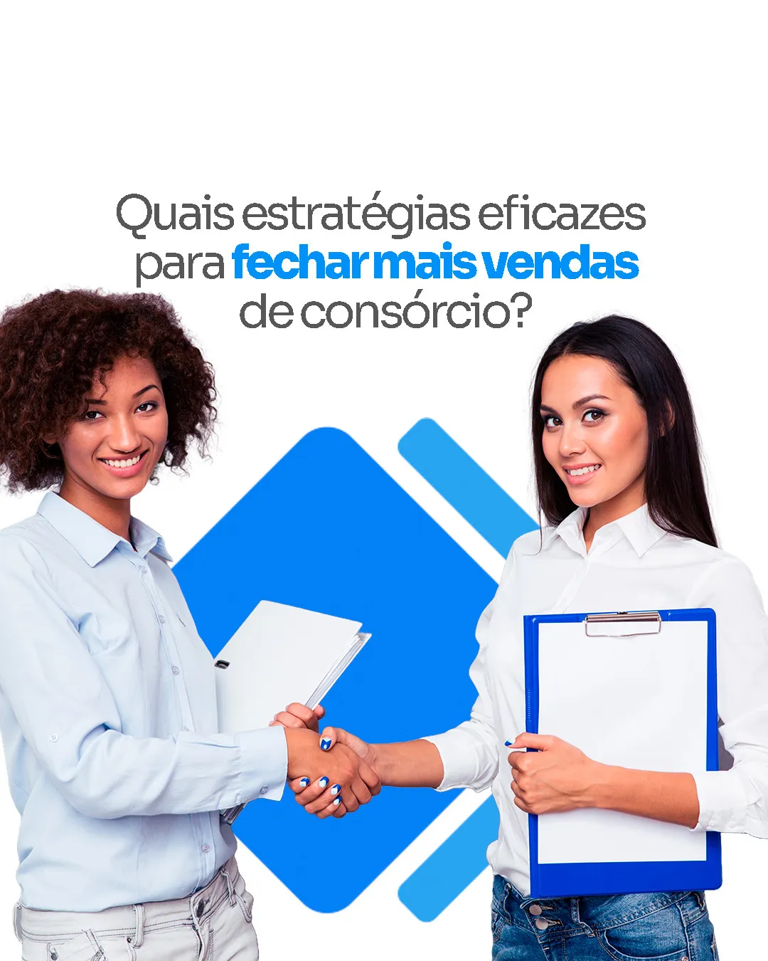 Como Vender Consórcio de Imóvel, Veículo, Contempladas ou a Contemplar