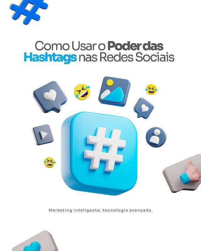 redes socias para gerar leads de consórcio