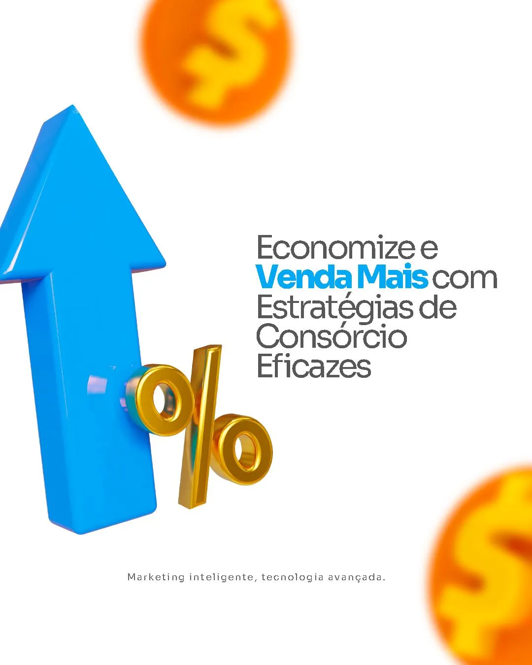 Qual a Diferença entre o Consórcio e o Financiamento?